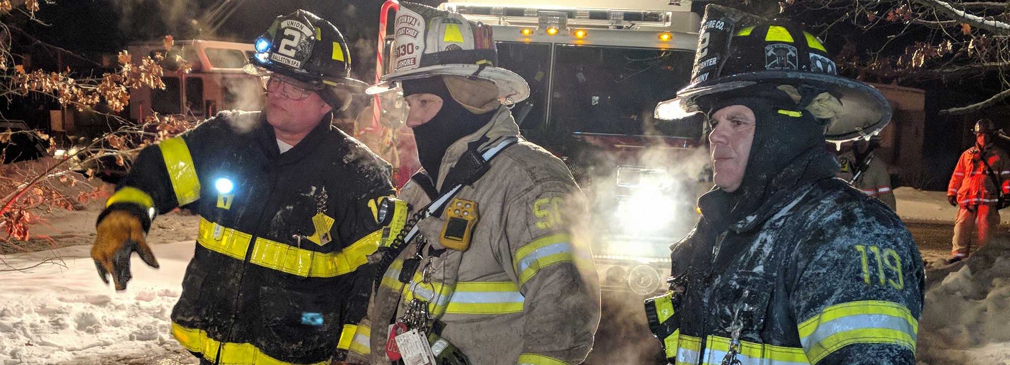 Ballston Spa Fire Department Contact Us Ballston Spa Fire Department